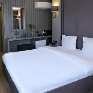 dilens-bosphorus-hotel.istanbul-turkeyhotels.com/