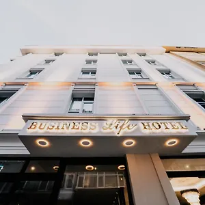 business-life.istanbul-turkeyhotels.com/