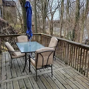 1 Bedroom - Parking - Amazing View Nearby! Pittsburgh