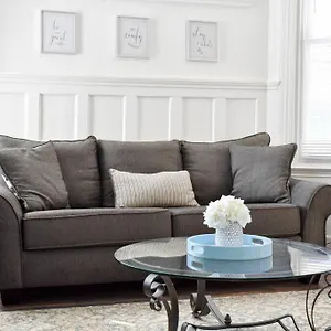 Perfect Close To & Airport Pittsburgh