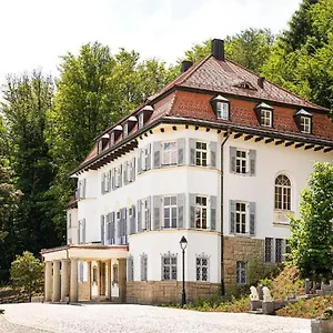 Robenstein Hotel&spa - Zwiesel