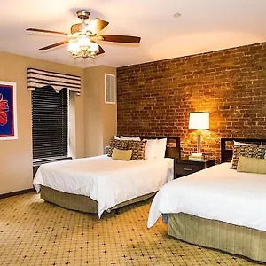 royal-park-hotel-and-hostel.us-newyorkcity.com/