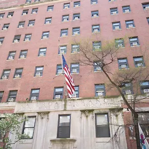 ymca-vanderbilt.us-newyorkcity.com/