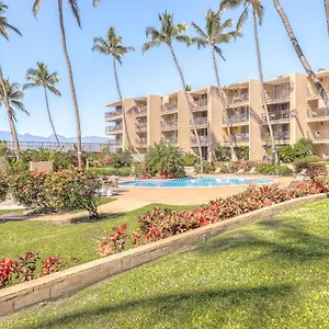 hale-ono-loa-kahana.hotelsinhawaii.org/